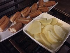 -滇釜火锅·能喝汤的火锅(车公庄店)