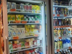 -金狮饼店(关闸马路店)