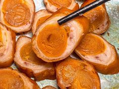 -江南春天椰子鸡(后浪新天地店)