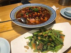 -嘉厨小馆(宜山路店)
