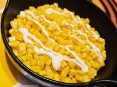 -乐凯撒披萨(南山书城店)
