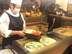 -青鹤谷(苏州店)