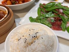 -金鼎轩(方庄天坛店)