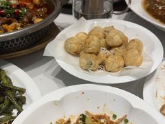-眉州东坡(春秀路店)