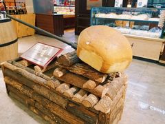 -秋林食品(秋林公司店)
