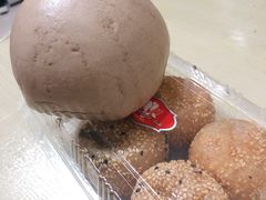 -白玉兰食品(甜云店)