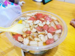 -林氏沙茶面·闽南必尝小吃(福建路店)