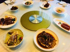 -和记小菜(大宁店)