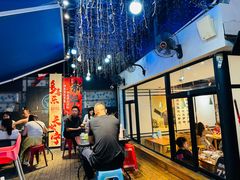 -大厨的餐厅(曾厝垵总店)
