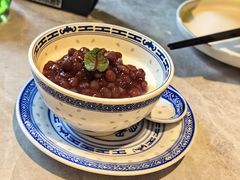 -陶兰居·香港饭店·海鲜大排档(圆融时代广场店)