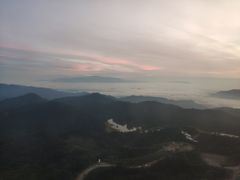 -云顶高原