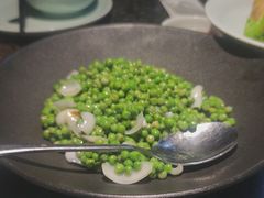 -小城故事·地道宁波味(月湖盛园店)