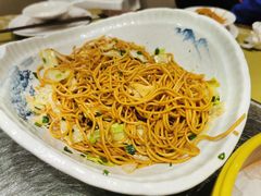 -顺意·顺德家乡菜(国际人才大厦店)