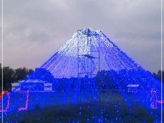 -武汉紫薇都市田园