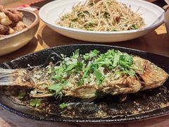 -鸽子窝(宋庄店)