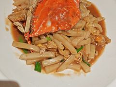 -健眺小海鲜(临海后山店)