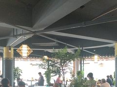 -盐帮食坊•小河帮川菜(四川师大店)