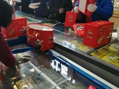 -卜蜂莲花(辽阳西路店)