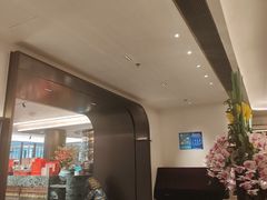 -南海渔村(珠江新城店)