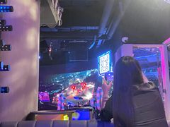 -粉墨特色菜·烧烤音乐酒馆