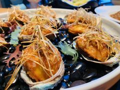 -南景饭店(万家丽路店)