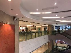 -重庆市妇幼保健院(冉家坝院区)