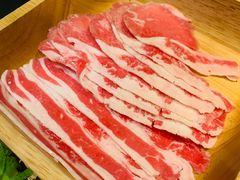 -山葵家·创意料理(临平银泰城店)