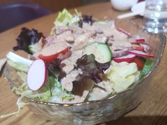 -喜粤糖朝餐厅(三八广场店)