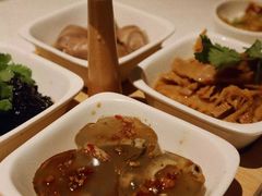 -莆田餐厅PUTIEN(西安万象天地店)