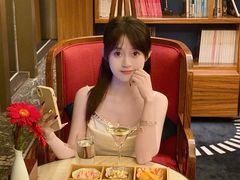 -惠州康帝国际酒店