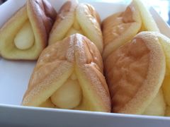-陳磊蛋糕(巴黎店)