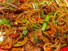 -江西老表·经典江西八大碗