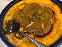 -吉林省林业宾馆-餐厅