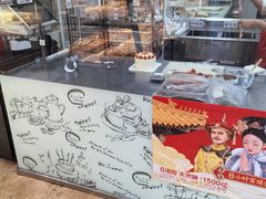 -味多美蛋糕(洋桥店)