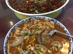 -瓦房兔(璧山店)