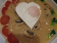 -南麓·浙里(外滩店)