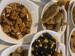-网易食堂
