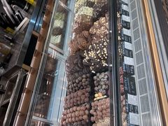 -巧克玩家·城市伴手礼(in88银泰店)