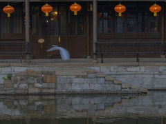 -南浔古镇