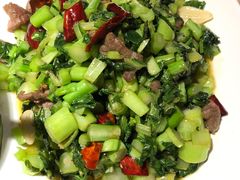 -李子坝梁山鸡(北碚万达五鸡哥店)