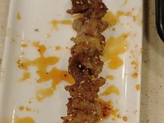 -福云龙(黄河南大街店)