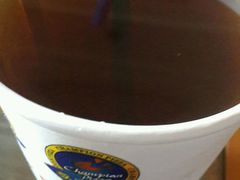 -尊宝比萨(较场口店)