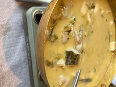 -上味·小海小鲜(中联店)