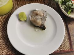 -自然餐厅(Phuket)
