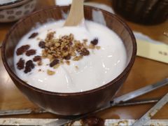 -巴依老爷新疆美食(望京小街店)