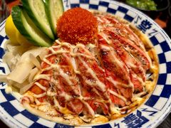 -摩打食堂(江南西店)