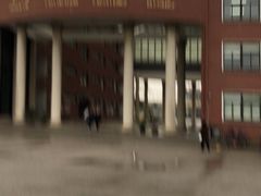-中加枫华国际学校
