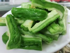 -山珍鲜牛肉火锅本地老字号(汕中老店)