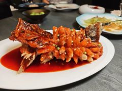-RIVIERA 松鹤楼(外滩店)