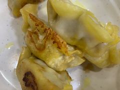 -蒋家桥饺面店(四望亭路店)